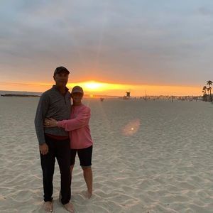 Meet your Posher, Penny